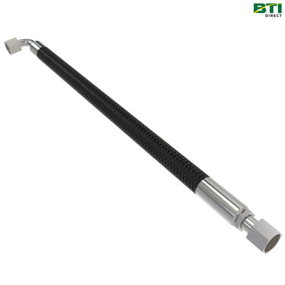 RE207182: Hydraulic Hose