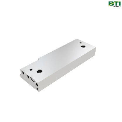 AXE75429: Drive Slide Bracket