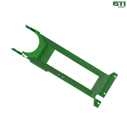 AXE42788: Plenum Deflector