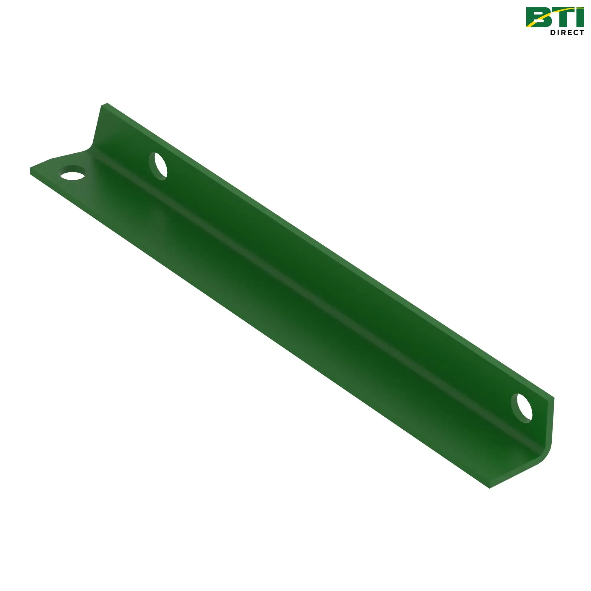 N198763: Shield Angle