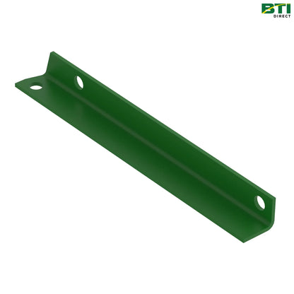 N198763: Shield Angle
