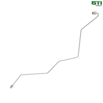 RE194821: Brake Line