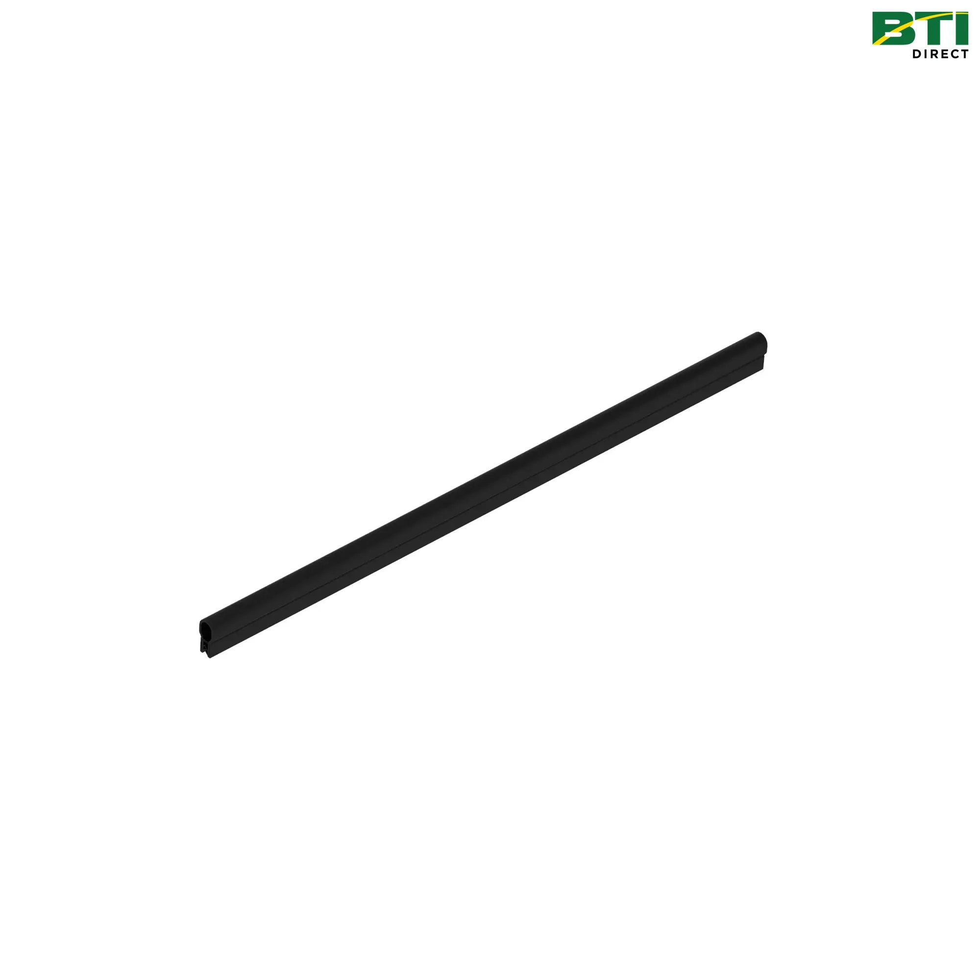 N406513: Engine Side Shield Isolator