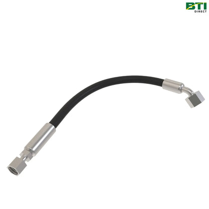 AXE17446: Hydraulic Hose