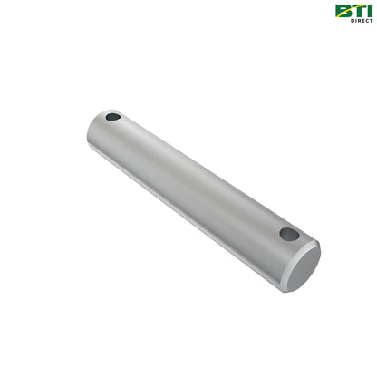 N402991: Drilled Pin