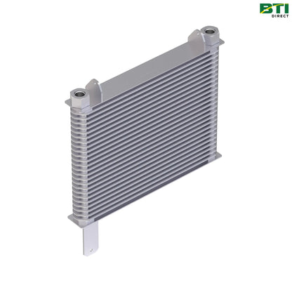AXE37848: PTO Oil Cooler
