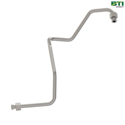 RE186731: Rockshaft Supply Oil Line