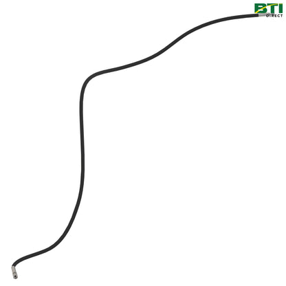 AN402198: Hydraulic Hose