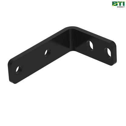 N401100: Breakaway Plumbing Bracket