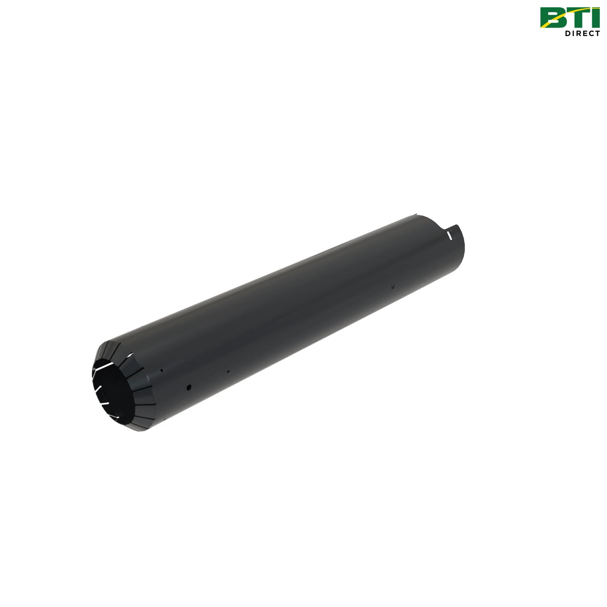 L222128: Heat Shield