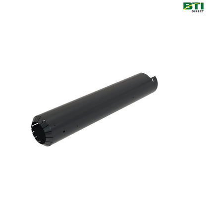 L222128: Heat Shield