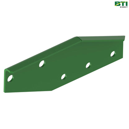 N375606: Weight Right Side Angle