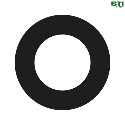RE40370: Internal Oil Seal