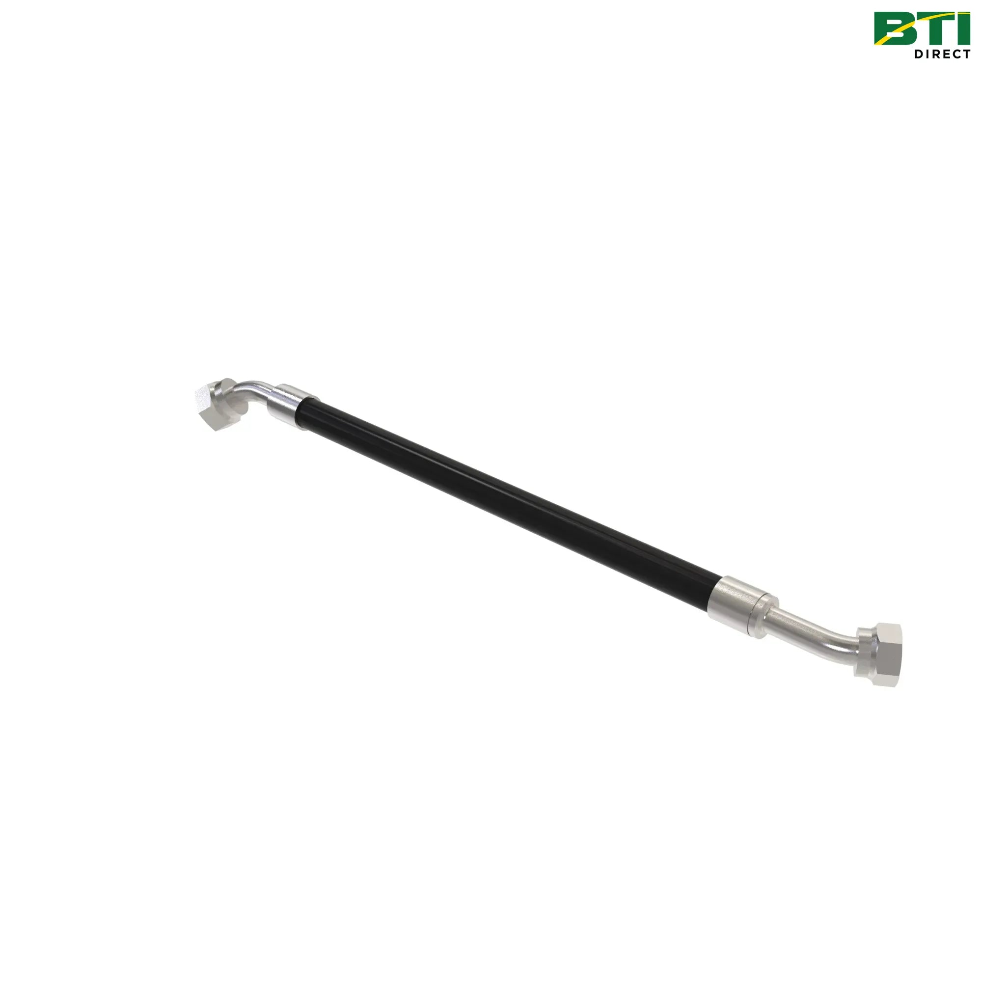 RE329014: IVT™ Cooler Return Oil Line