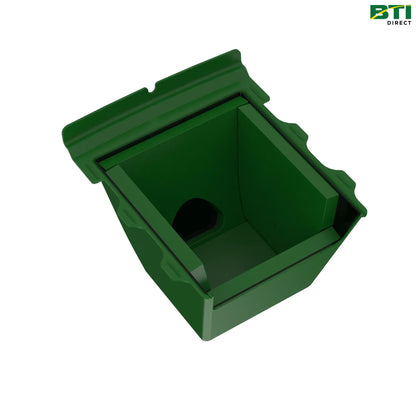 AXE59231: Cab Subfloor Frame