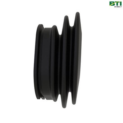 L226858: Shifting Lever Boot