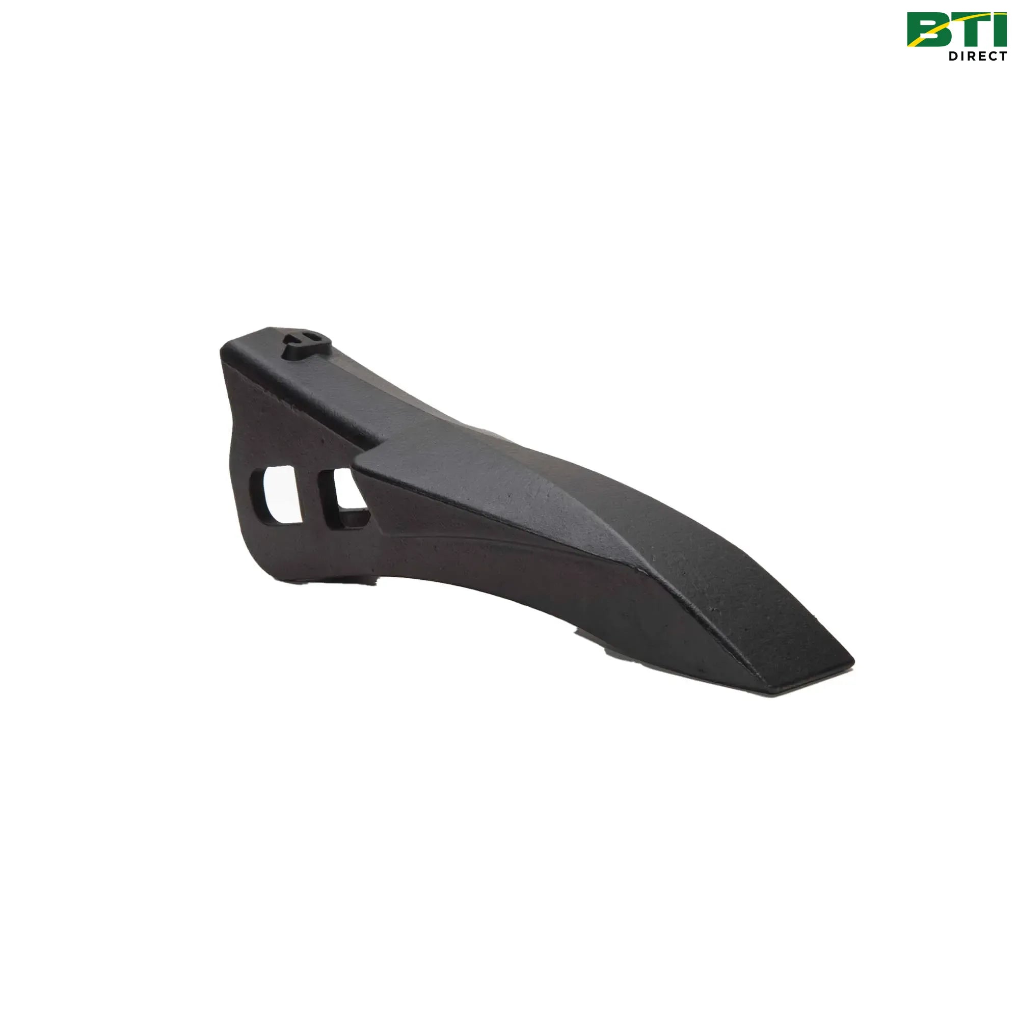 N238626: LaserRip™ Extreme Duty Point