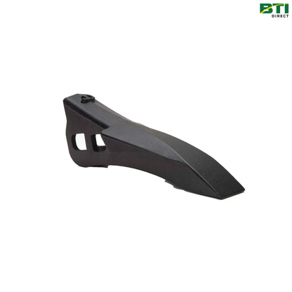 N238626: LaserRip™ Extreme Duty Point