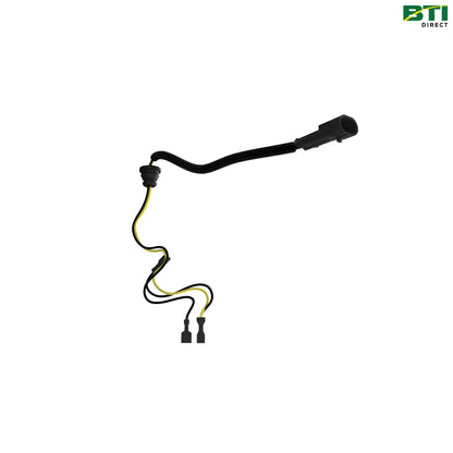 AUC11164: Wiring Harness