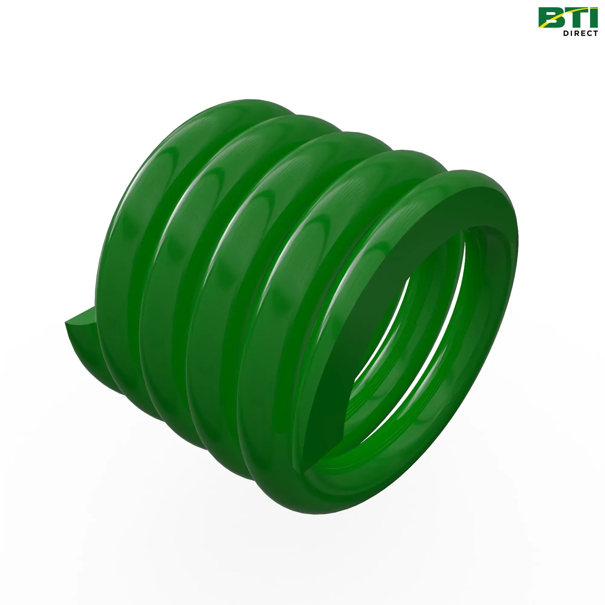 N110329: Compression Spring