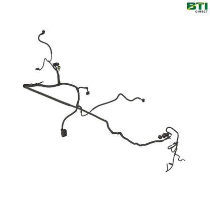 AL209462: Engine Application Wiring Harness