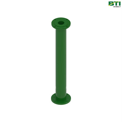 AN272737: Drum Assembly, 12 Bar