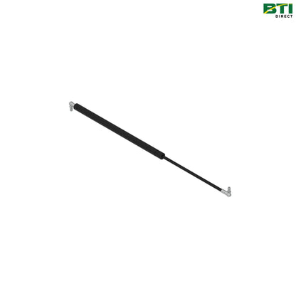 AXE62065: Gull Swing Gas Operated Cylinder