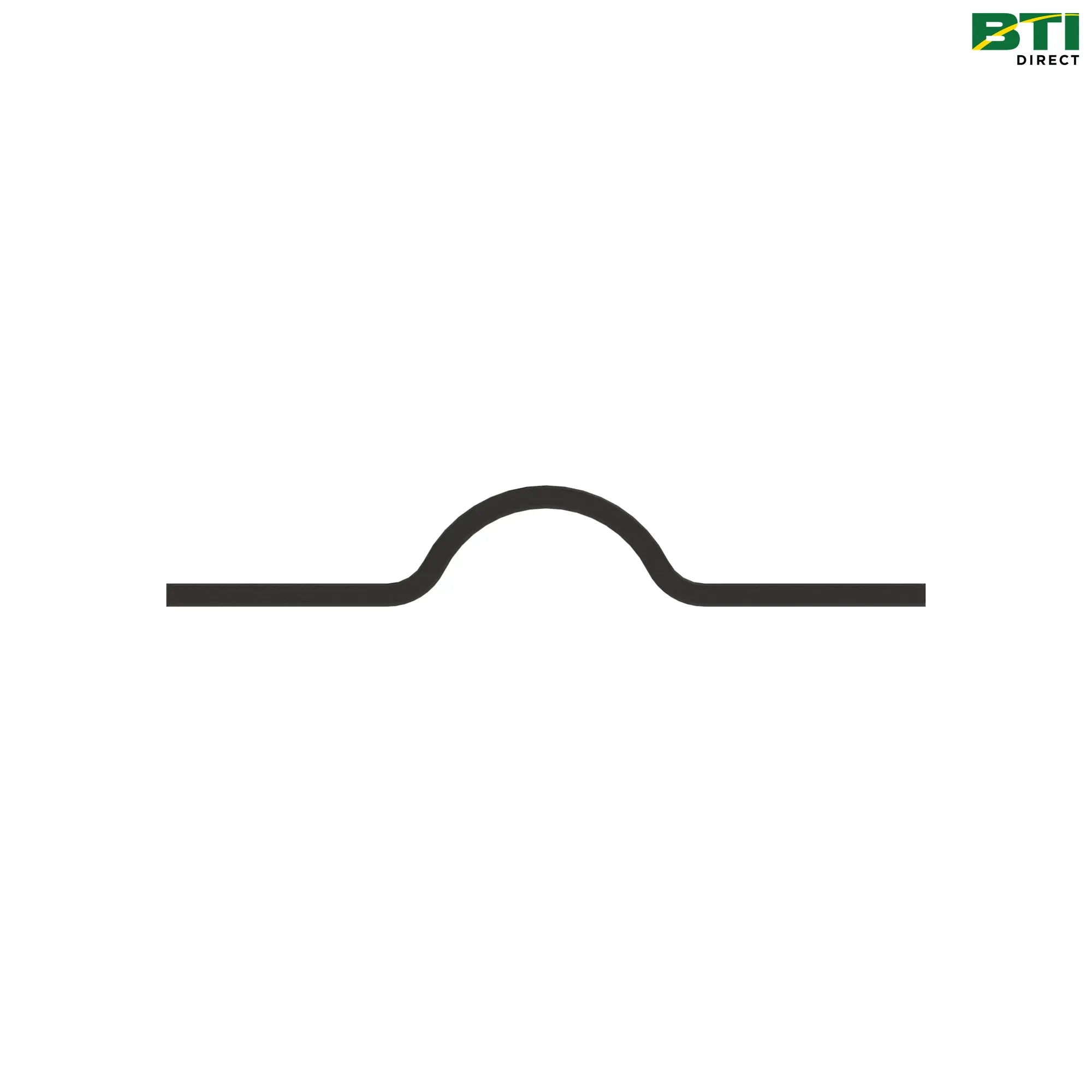 N280512: Grass Tube Support