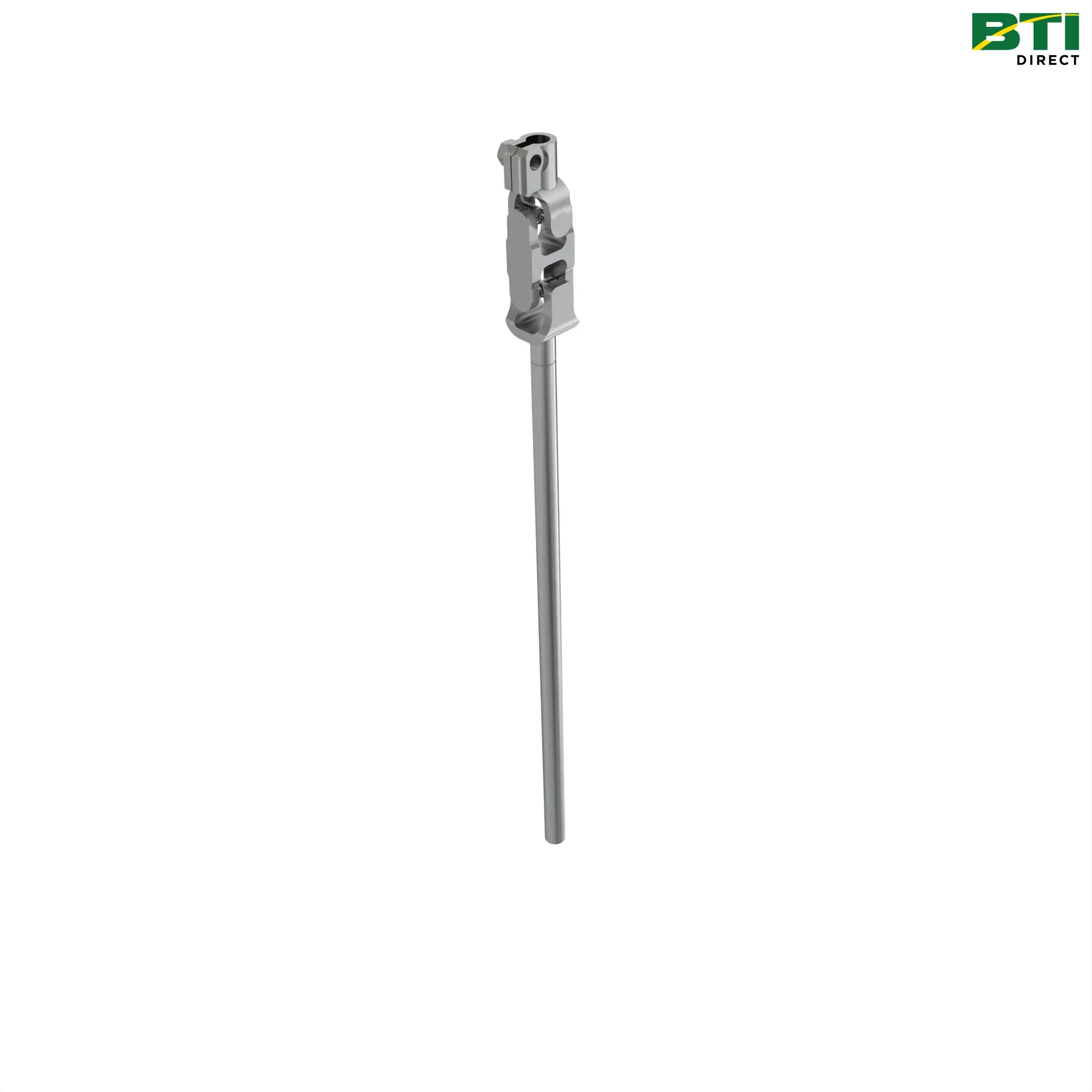 RE175299: Steering Column Shaft