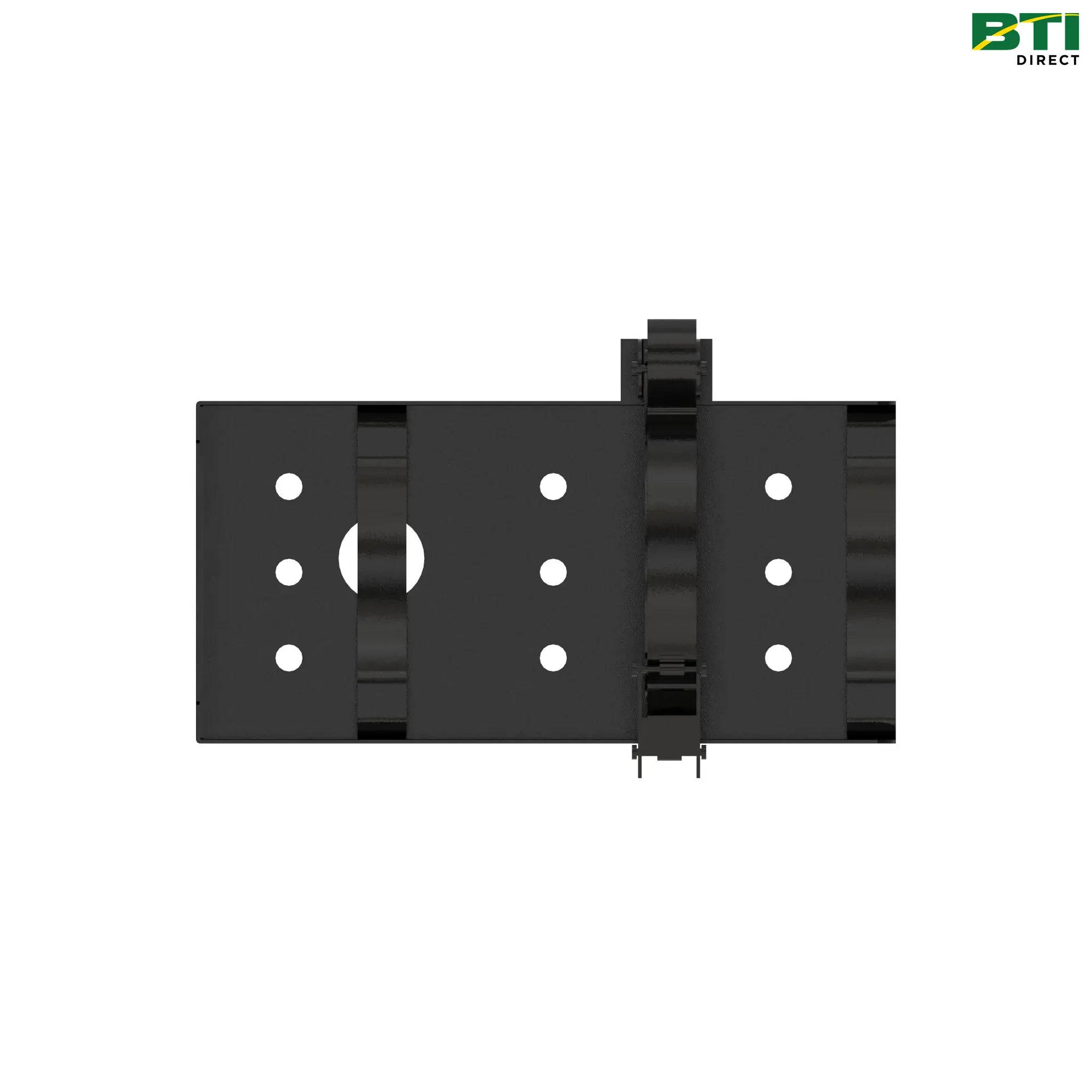 AXE18394: Fire Extinguisher Bracket