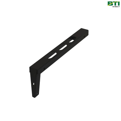 AXE37130: Channel