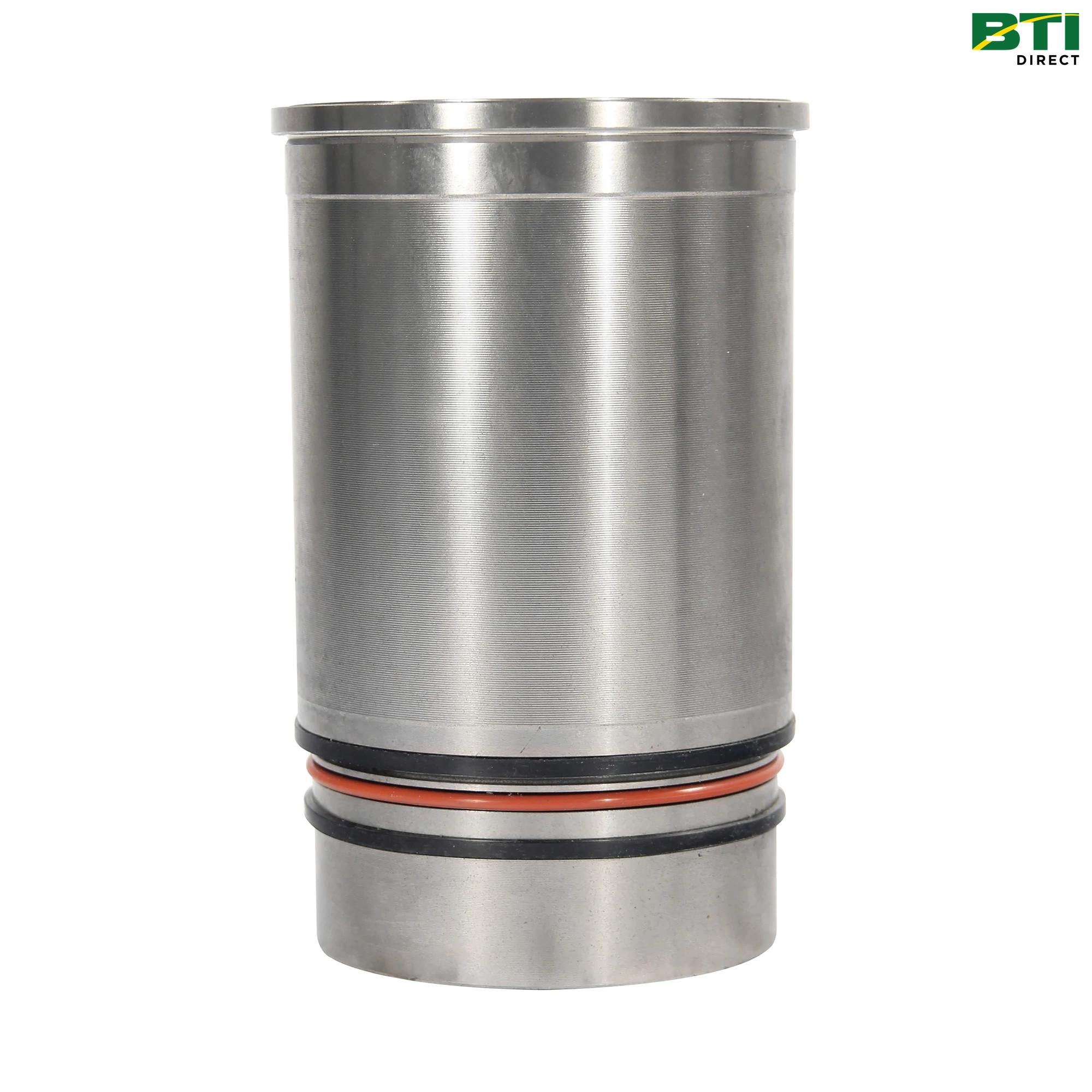 AR51903: Cylinder Liner