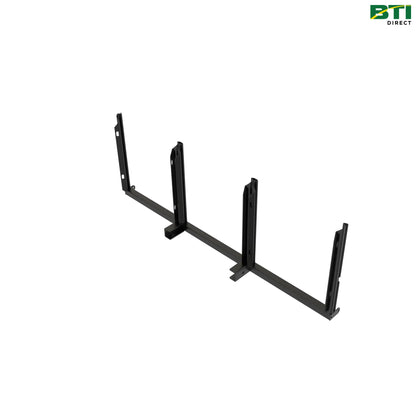 AUC16089: Hopper Frame Kit