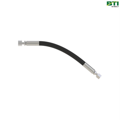 AN403733: Hydraulic Hose