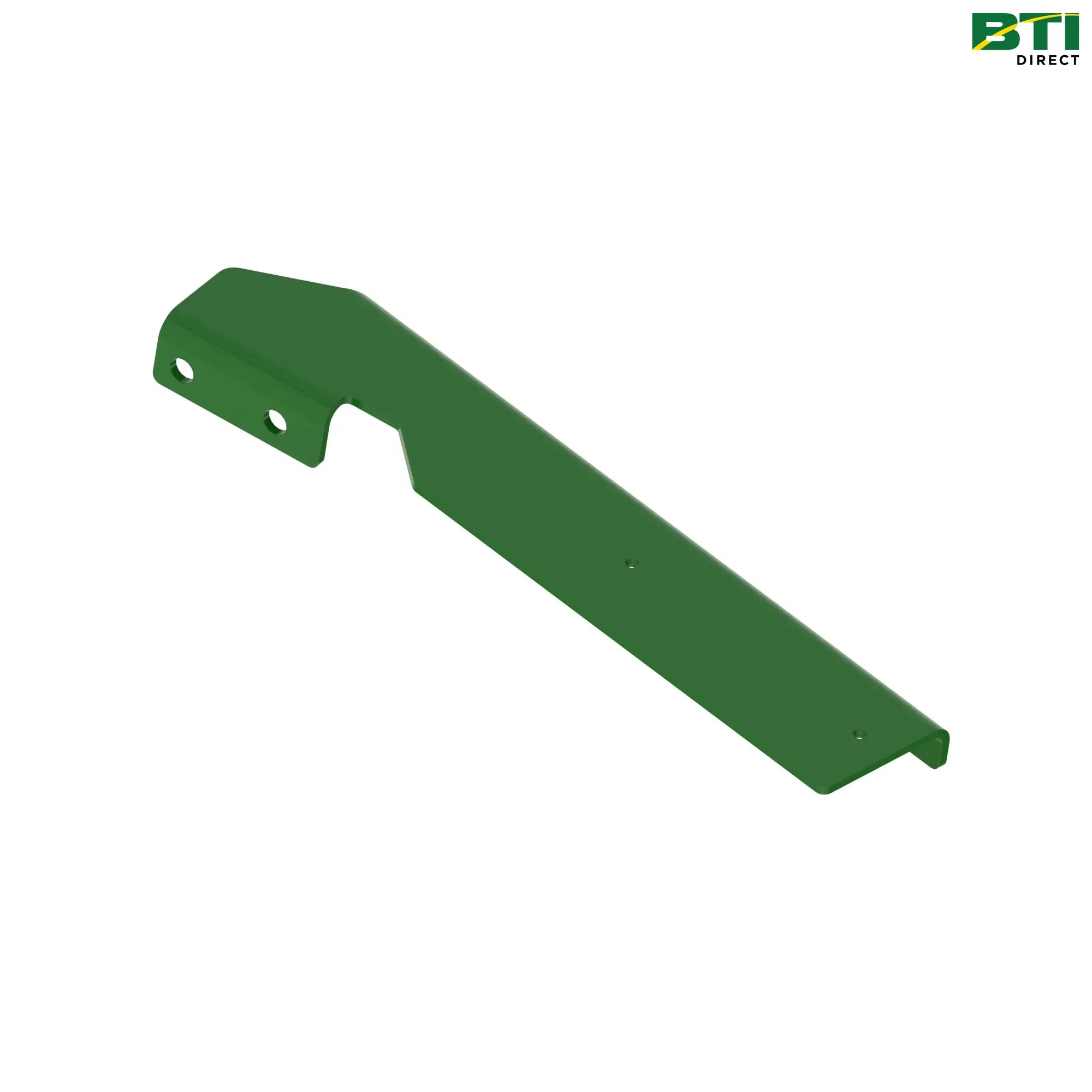 N302272: Hydraulic Hose Bracket