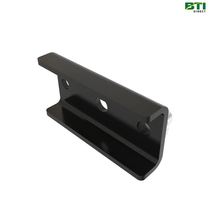 AUC12925: Steering Cylinder to Socket Bracket
