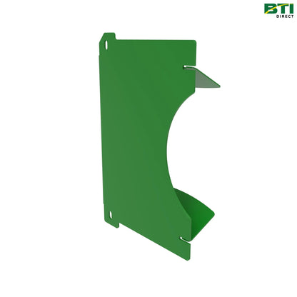 AXE33772: Screen Door Bracket