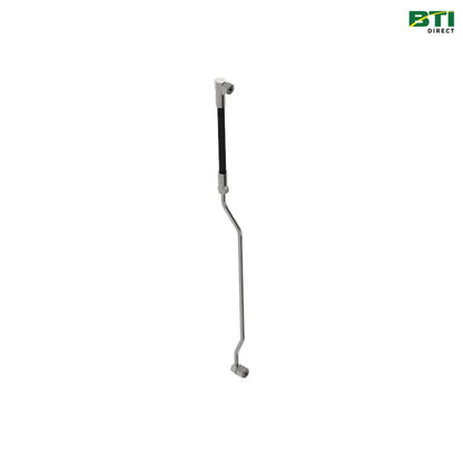 AW30906: Hydraulic Hose