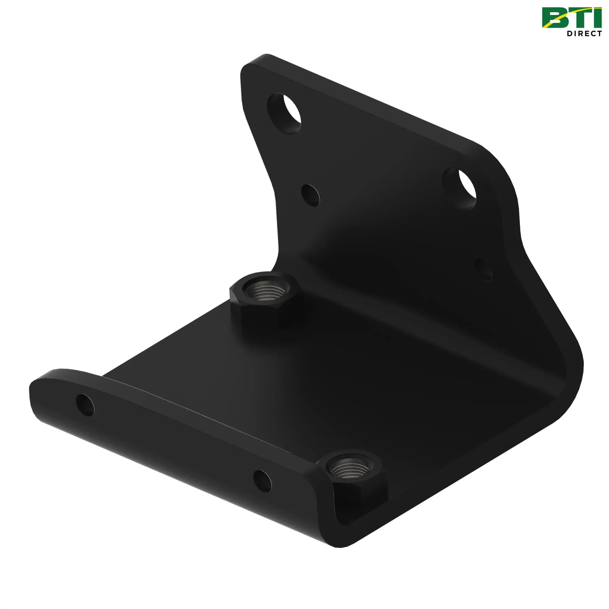RE315497: Bracket