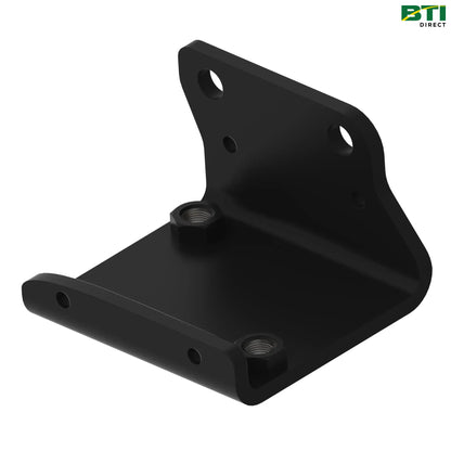 RE315497: Bracket
