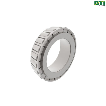 RE324075: Tapered Cone Roller Bearing