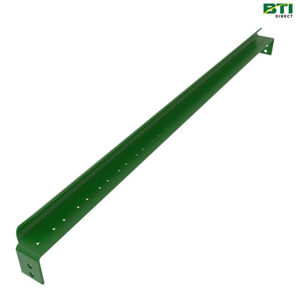 N222698: Holder
