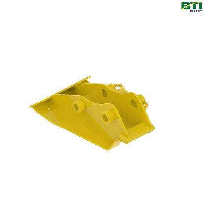 AW32979: Quik-Tatch™ Pawl Holder, Left Side
