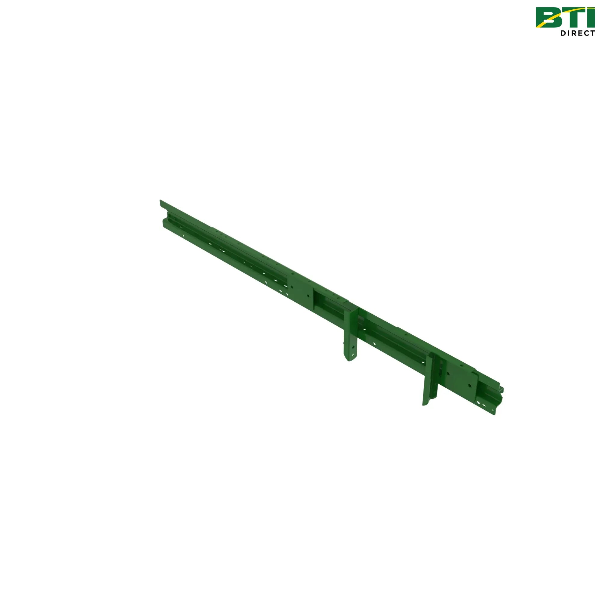 AXE37577: Cover Ladder Side Support