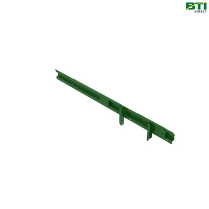 AXE37577: Cover Ladder Side Support