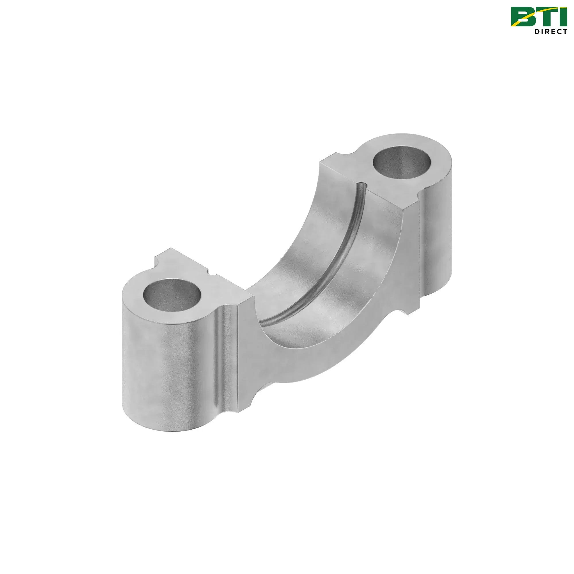 N371021: Rockshaft Bearing