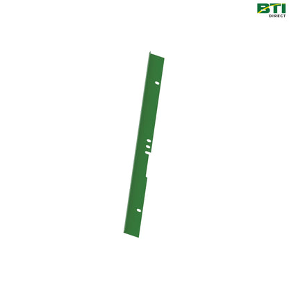 N197941: Angle