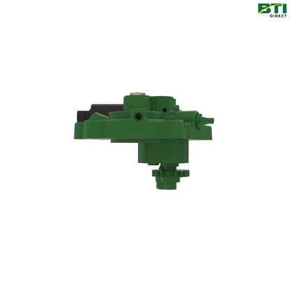 DE30892: PTO Control Valve