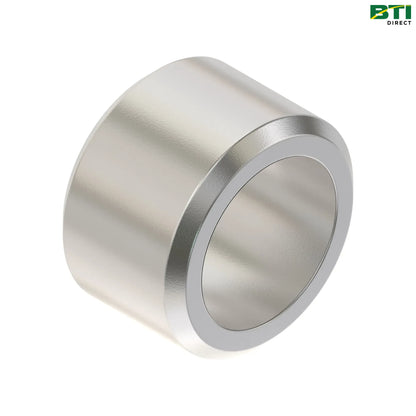MT6725: Spacer