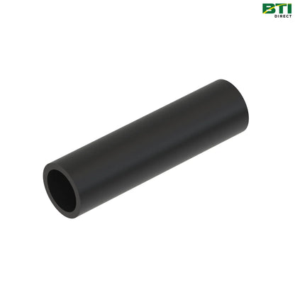 N305676: Plumbing Tube